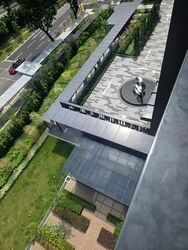 Pullman Residence  (D11), Condominium #574390251
